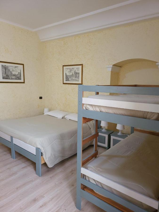 Gasthof St. Peter's 2*