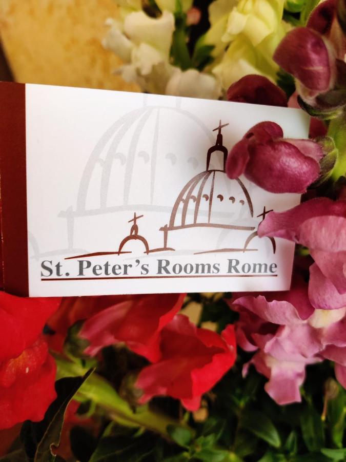 St. Peter's Gasthof 2*