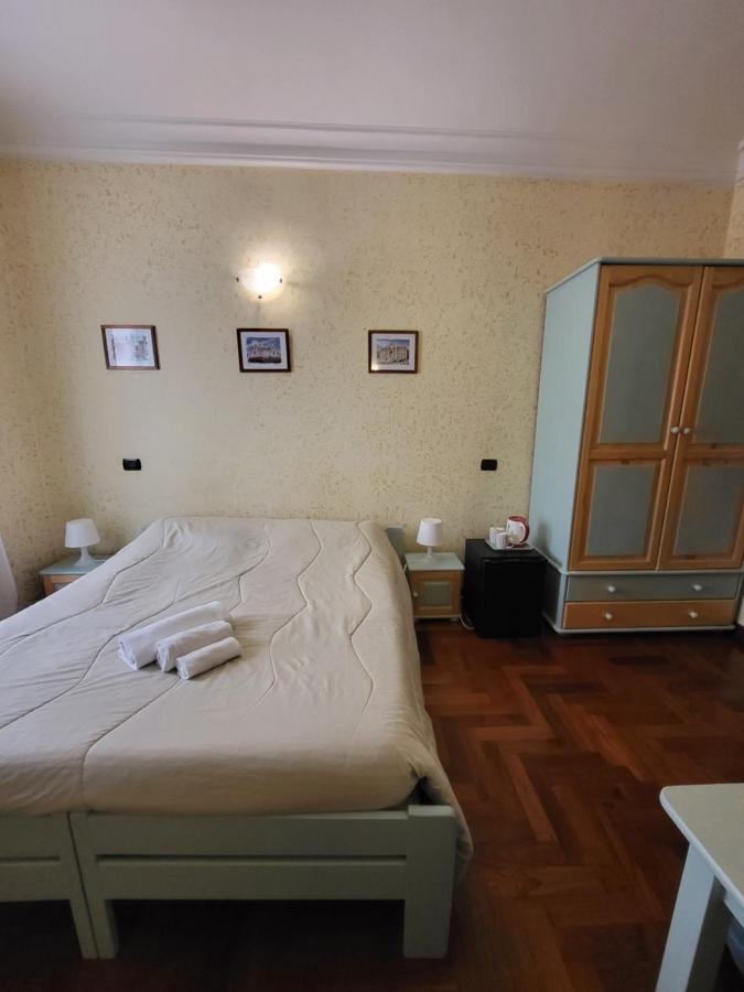 Gasthof St. Peter's 2*