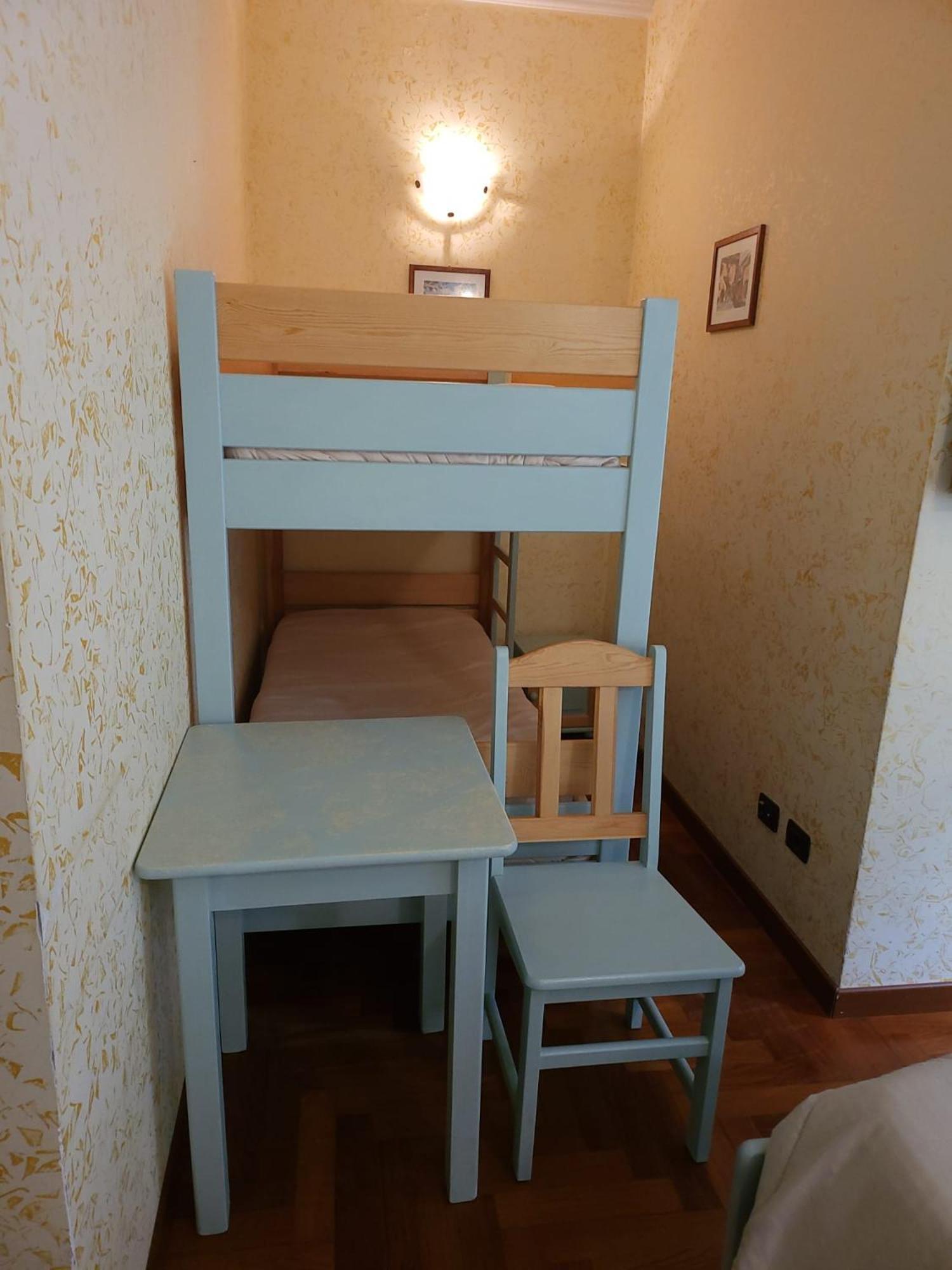 Gasthof St. Peter's 2*