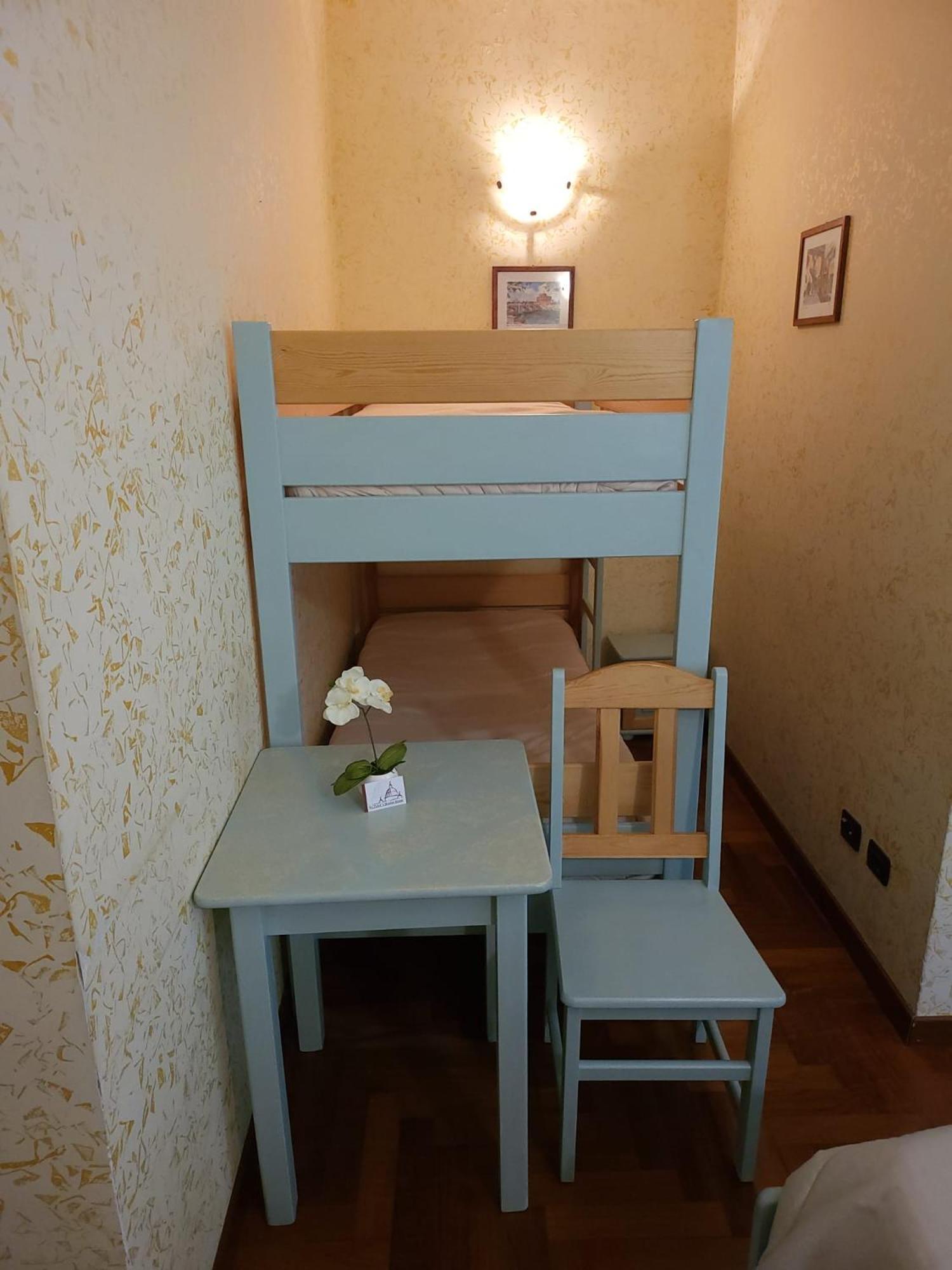 Gasthof St. Peter's 2*