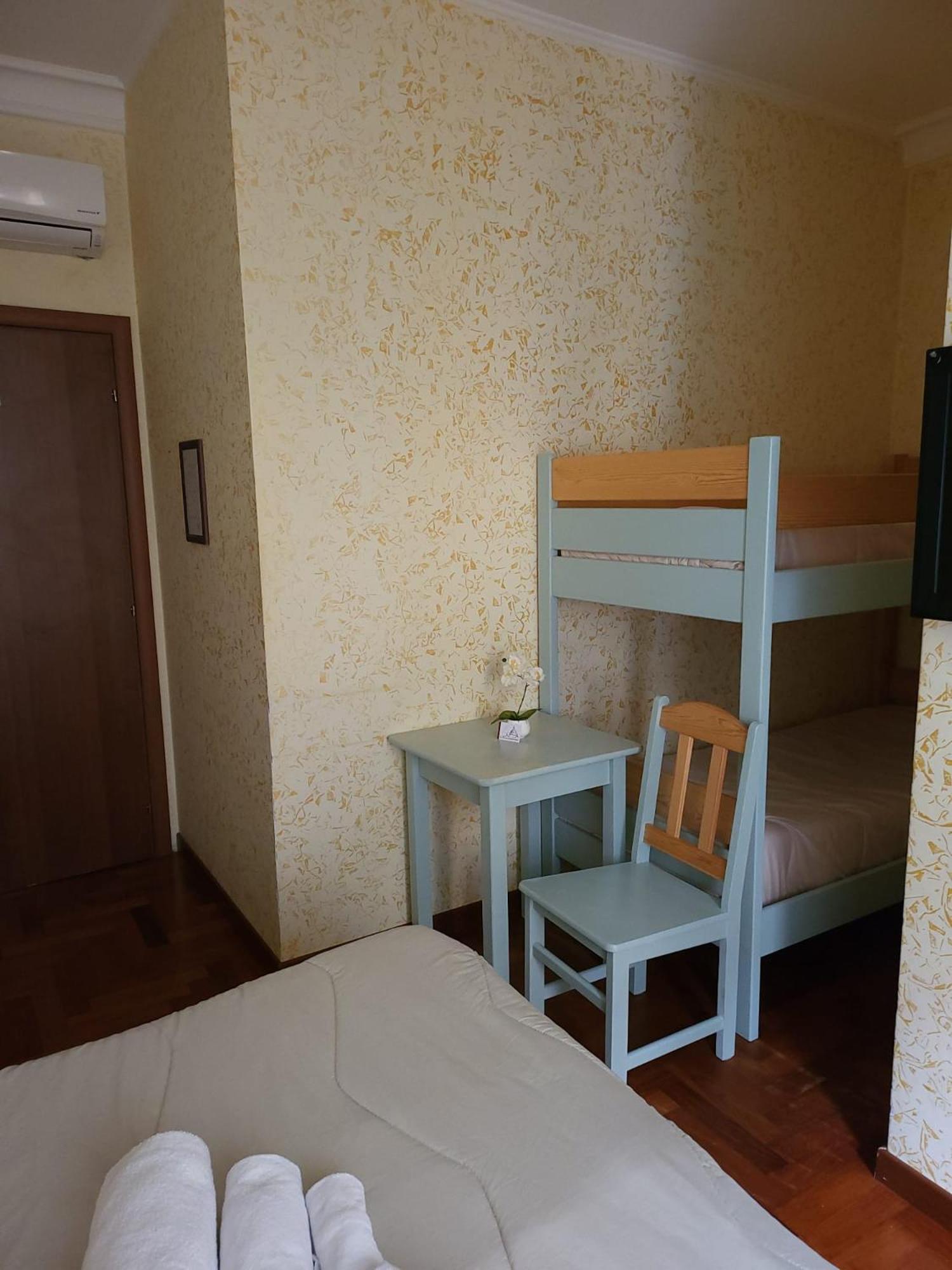 Gasthof St. Peter's 2*